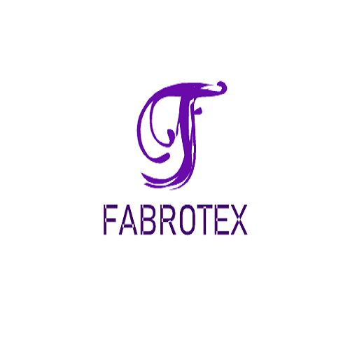 FABROTEX